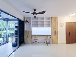 The Visionaire (D27), Condominium #560583441